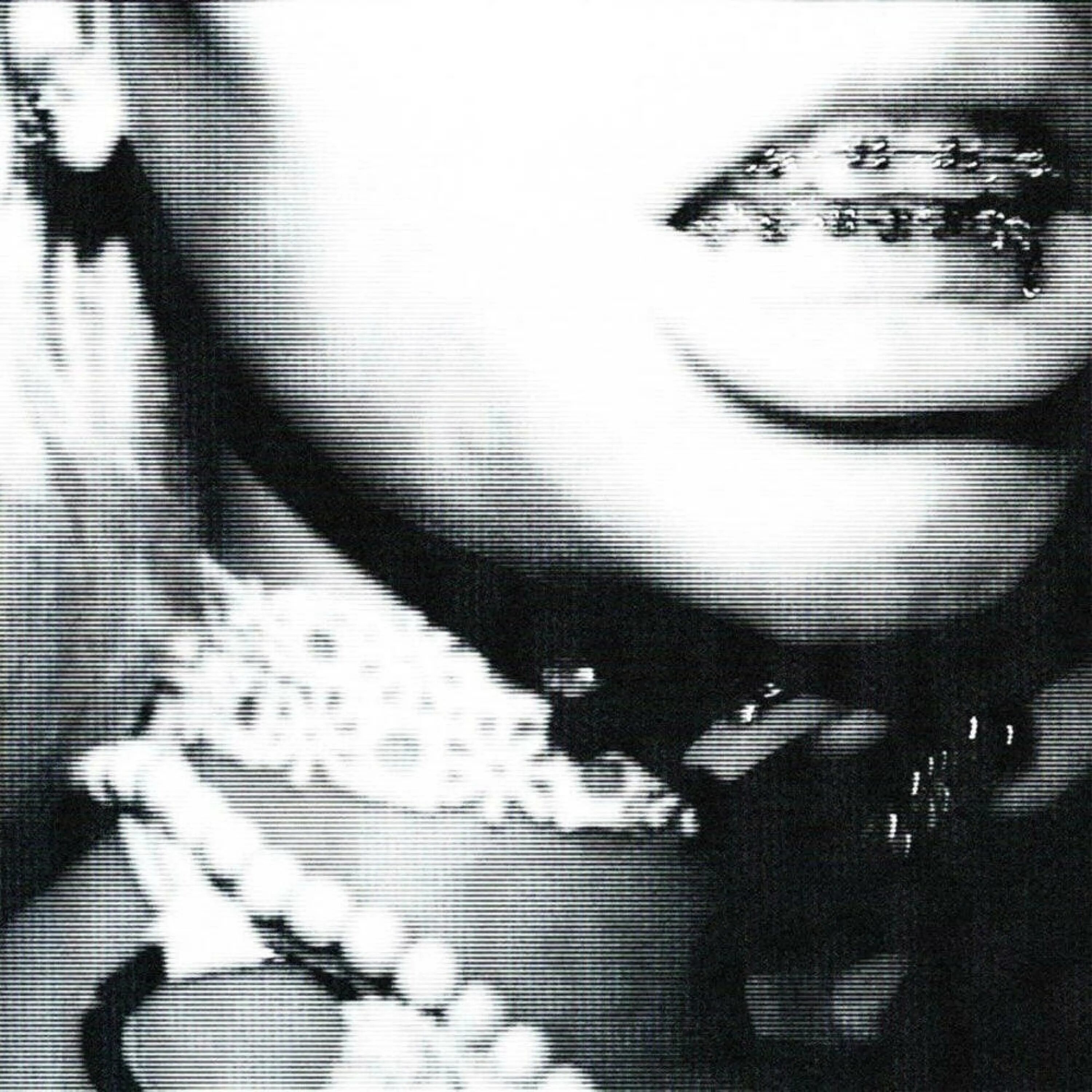 Lifelessgarments. Vamp leek. Lifelessgarments. Vamp leek. Lifelessgarments you think.