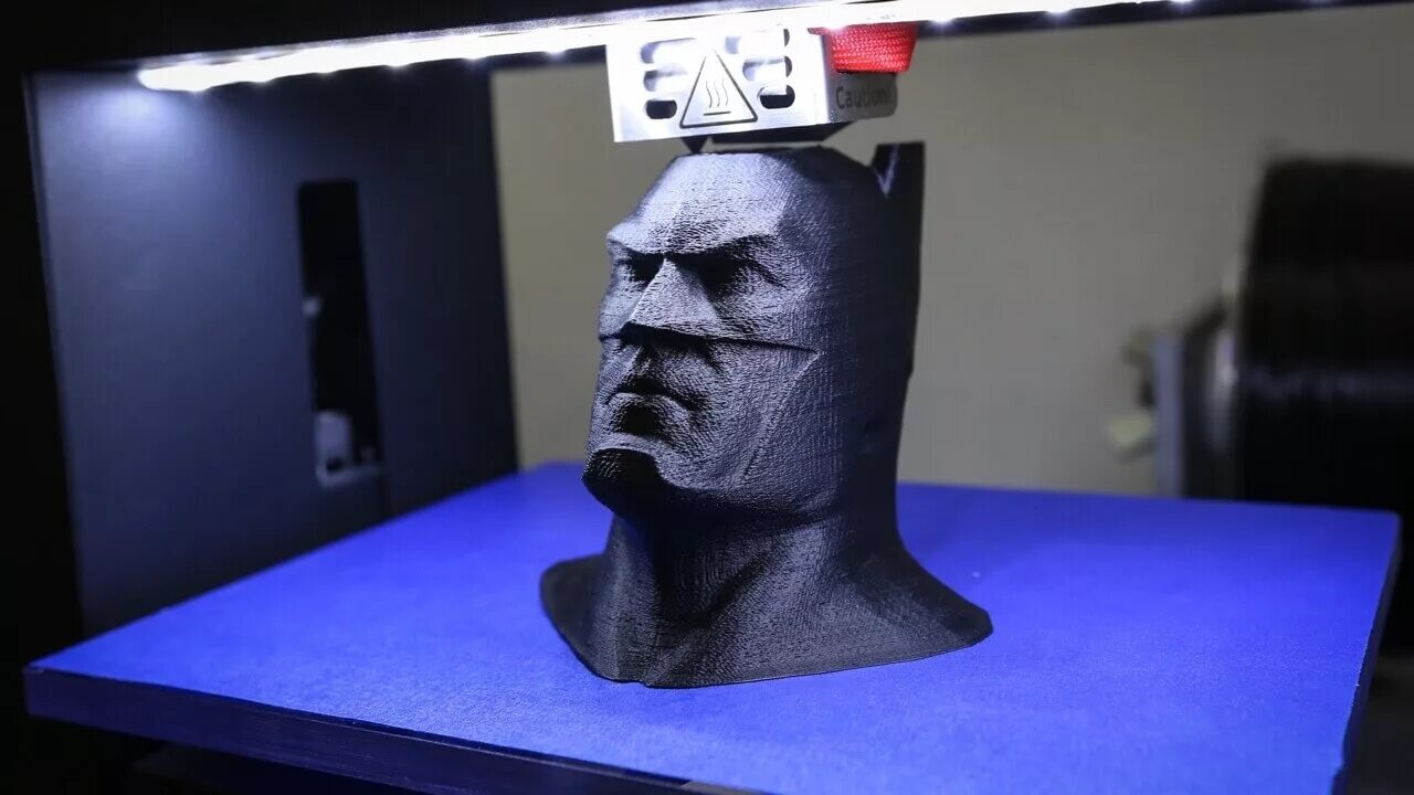 Создание модели для 3d принтера. Печать на 3д принтере. печать на 3d принтере. модели для печати на 3d принтере. моделирование на 3д принтере.