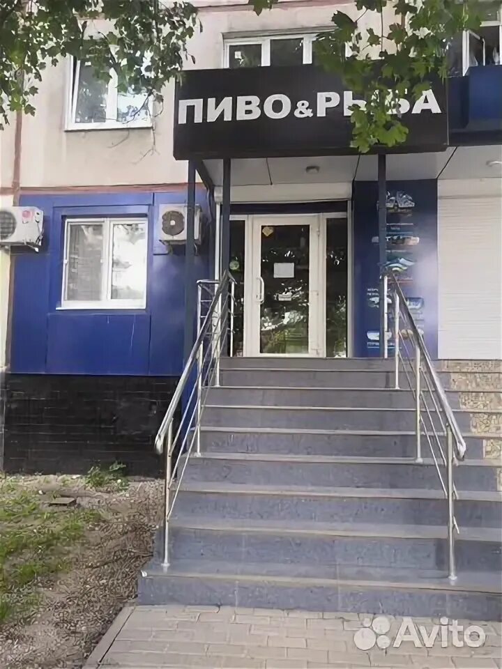 Юла даром. Авито тула. Мебель из г. Чехословацкая мебель стенка. Диваны в туле.