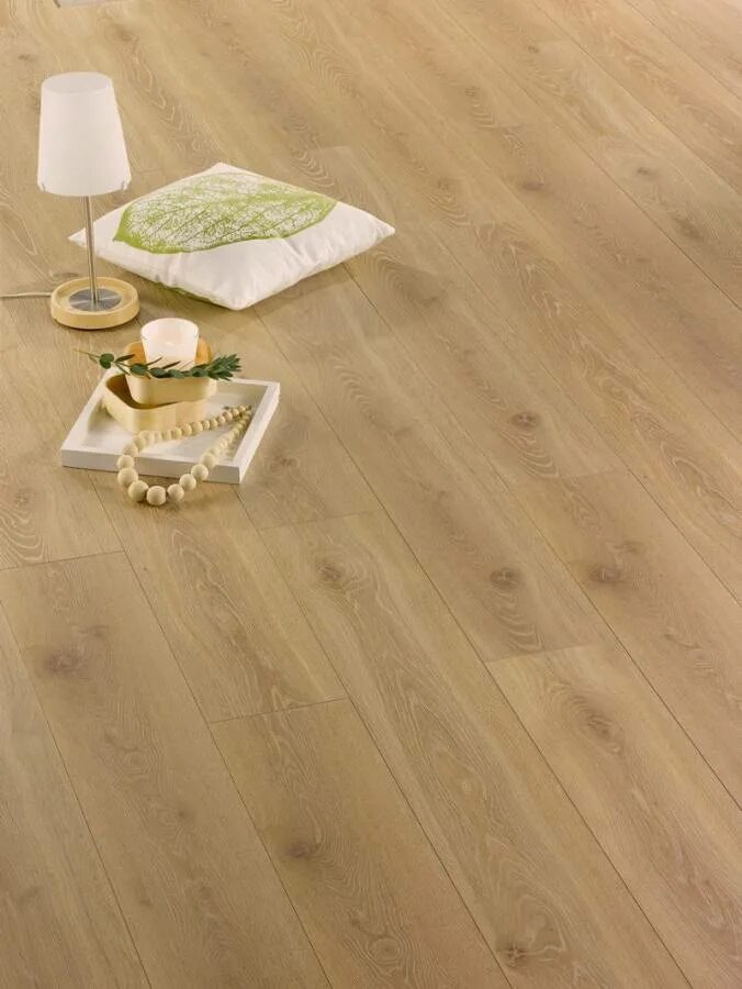 Натуральный ламинат отзывы. Ламинат quick step clh4094. Натуральный ламинат отзывы. Ламинат clix plus extra cpe 3477 дуб натуральный. Ламинат alsapan osmoze 5g 536 дуб льняной (1286х192х8мм), 2,22 кв.