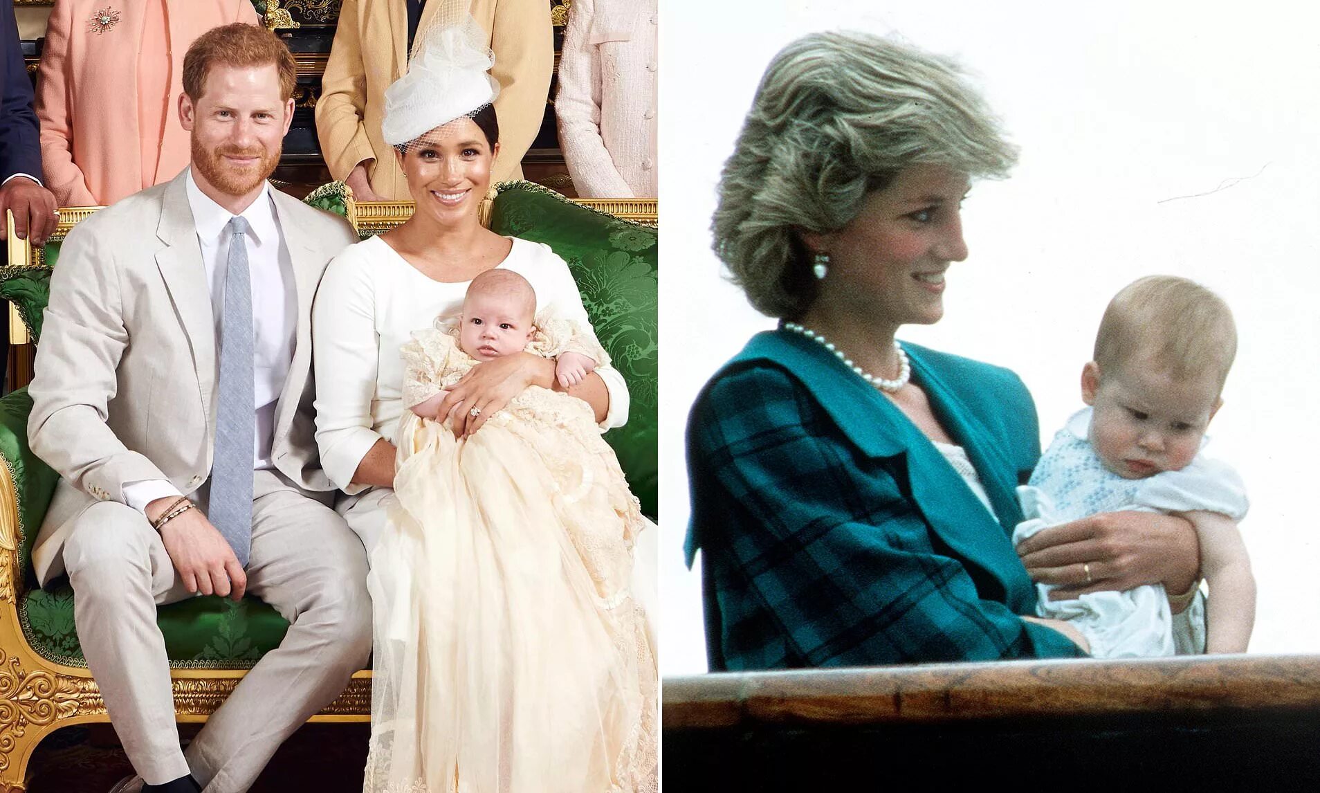 Арчи и лилибет маунтбеттен-виндзор. Лилибет диана маунтбеттен и елизавета. Принц арчи харрисон маунтбеттен виндзор. Арчи маунтбеттен-виндзор. Принцесса лилибет диана.