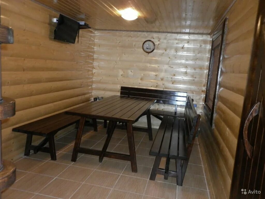 вилла делюкс батайск. коттедж снять грушевка новочеркасск с бассейном. день рождения в коттедже. снять дом посуточно ростовская область. баня, новочеркасск, железнодорожная улица.