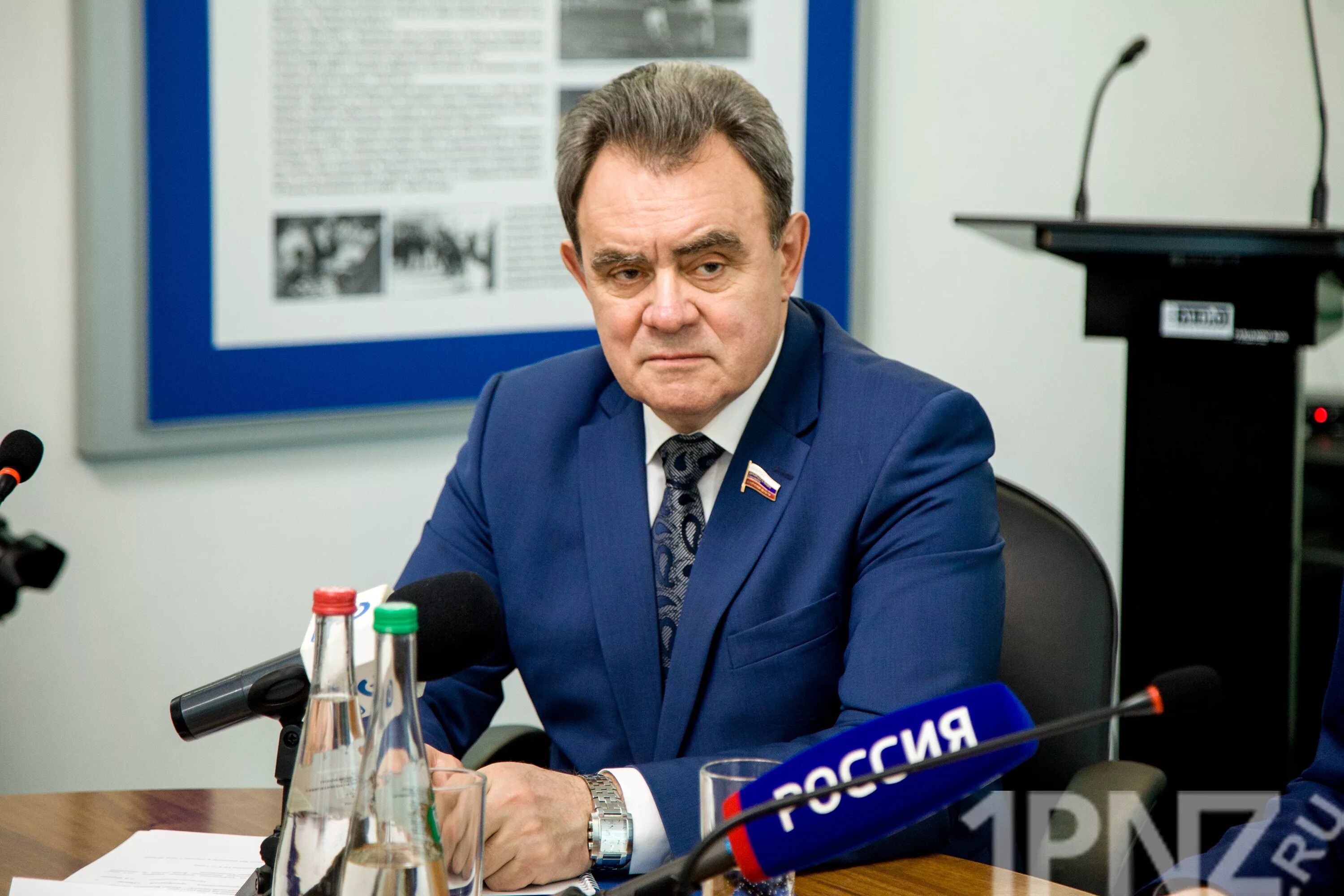 Нижегородская ассоциация промышленников и предпринимателей. Ассоциации промышленников. Ассоциации промышленников. Ассоциация промышленников и предпринимателей запорожской области. Промышленники предприниматели.