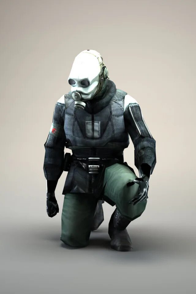 Half life combine soldier. Half life 2 комбайн солдат. комбайн халф лайф 2. метрокоп из half-life 2. халф лайф 2 солдаты альянса.