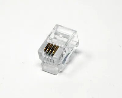 Module 9 10