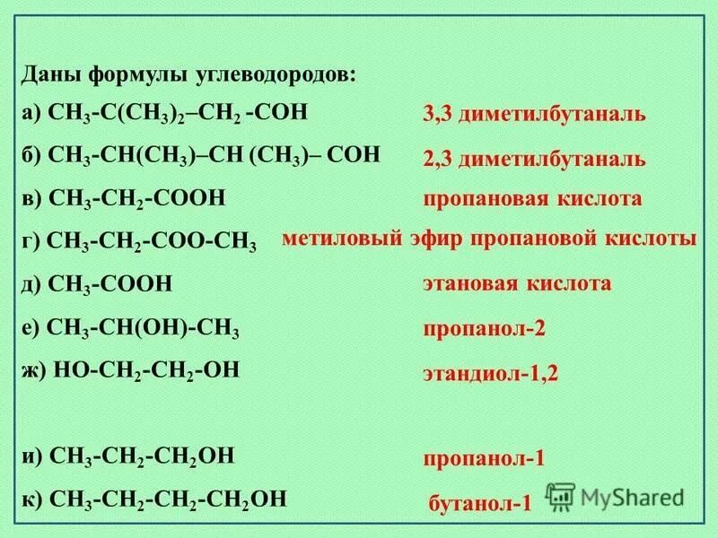 Лабораторные способы получения галогеноводородов. Общая формула предельных углеводородов. Cnh2n формула углеводорода. Углеводы формула. Формула cnh2n-2.