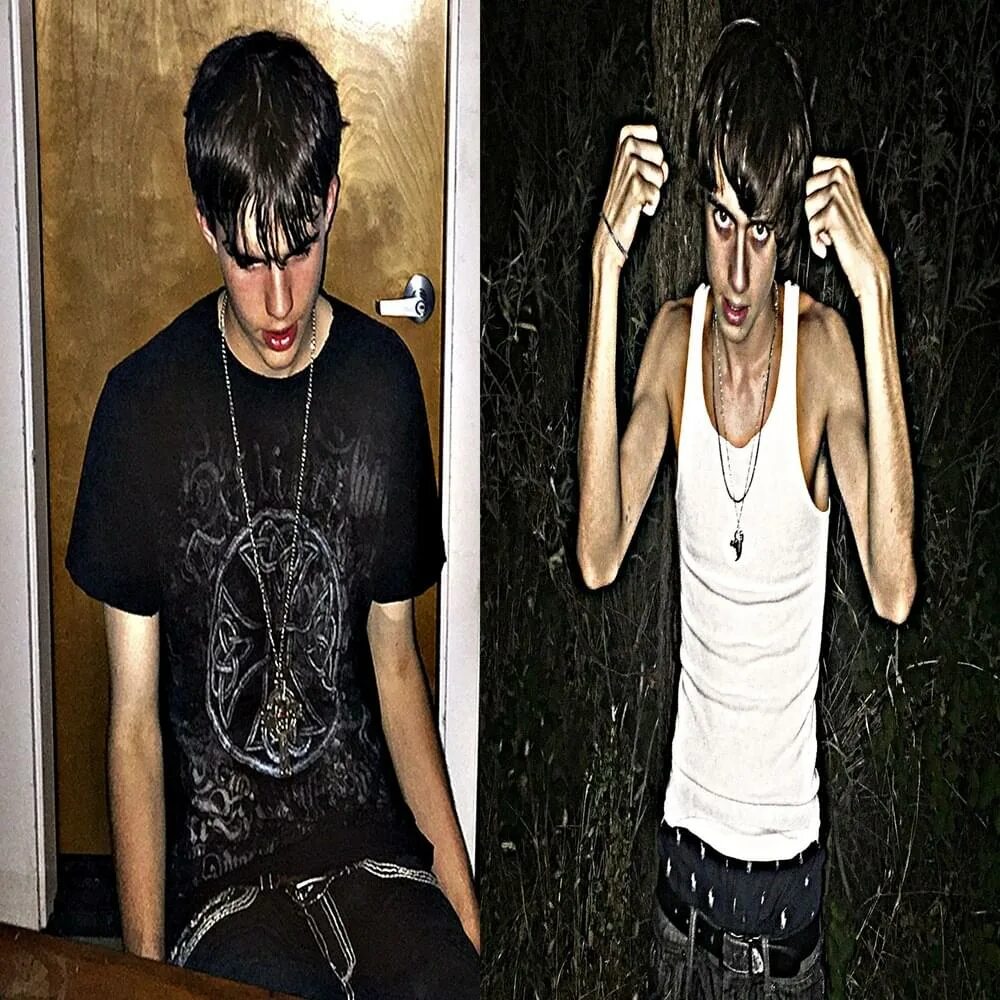 Sematary ghost mountain world s a. Sematary ghost mountain. Sematary rainbow bridge 3. Православная скульптура. Канонизация царской семьи.