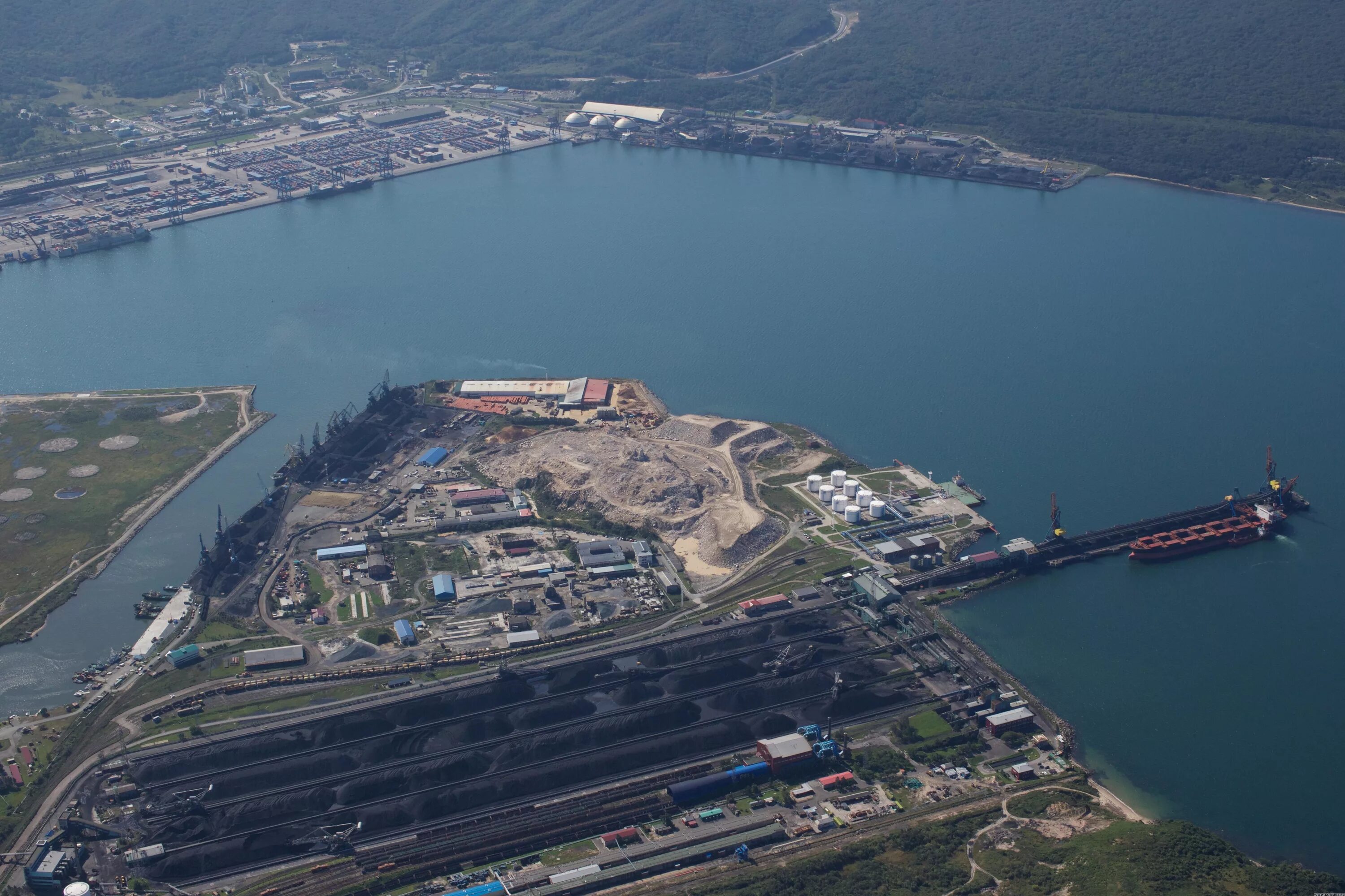 владивосток федерального значения. владивосток федерального значения. владивосток федерального значения. современный владивосток. владивосток федерального значения.