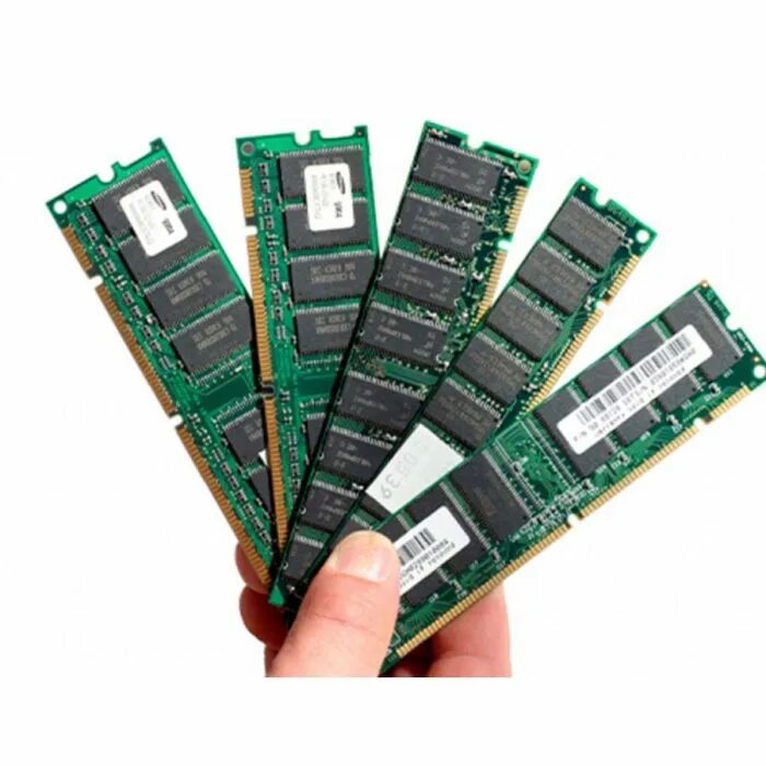 Оперативная память (Ram). Оперативная память ddr5. Оперативная память rimm. Купить внутреннюю память