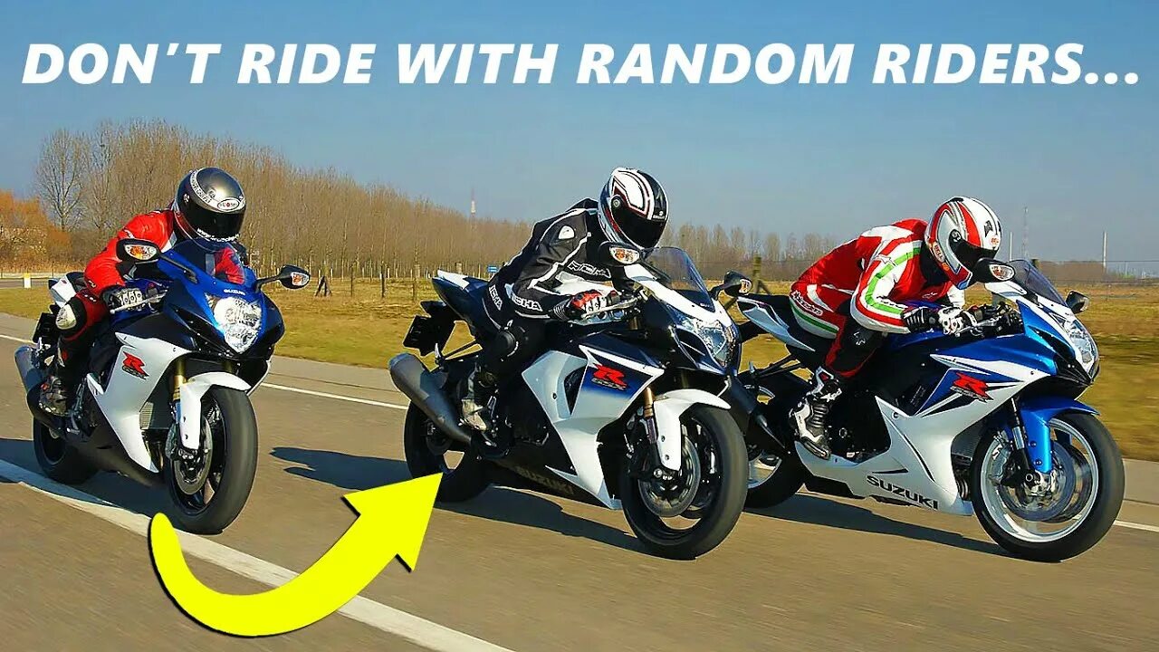 It be a motorbike. Заставка на телефон мотоцикл. It be a motorbike. Мотоциклетный туризм. Электромотоцикл aurus merlon.