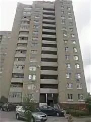 Королева 37 старый оскол узи