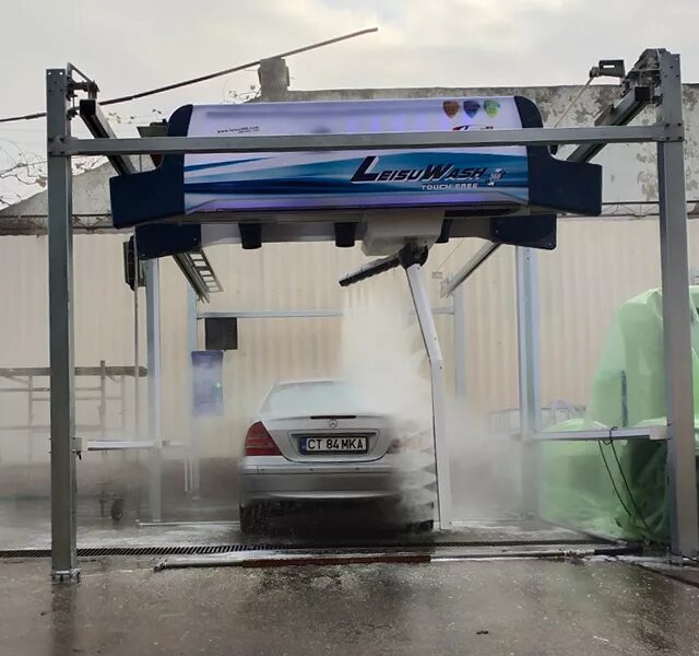 Бесконтактная мойка самому. Car Wash мойка самообслуживания. Leisu Wash 360. Mega Jet Wash Systems мойка самообслуживания. Leisu Wash мойка.