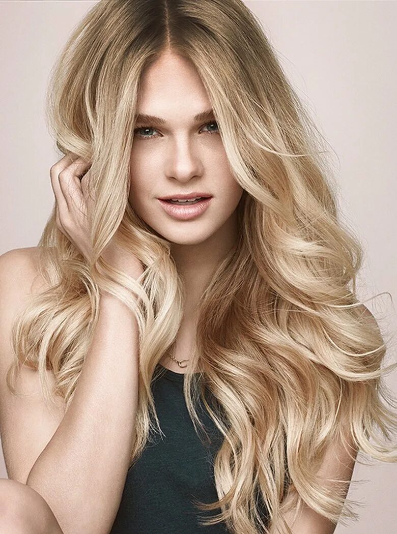 Маникюр для кожи с холодным подтоном. Какую руку красить темнее а какую светлее. Какую руку красить темнее а какую светлее. Маникюр фэн шуй обозначение пальцев. Какую руку красить темнее а какую светлее.