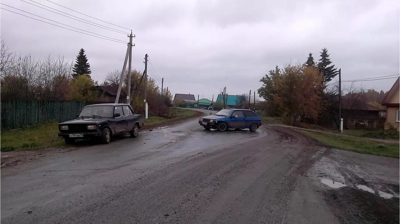 Погода в заводоуковске на неделю тюменская область. Падун Тюменская область Заводоуковский район. Село Горюново Заводоуковский район. Село Падун Заводоуковского района Тюменской. ДТП Тюмень село Каменка.