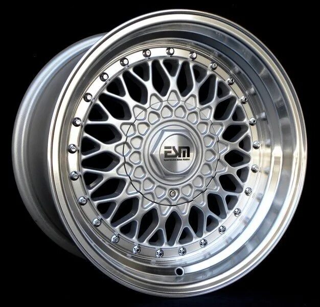 5 112 какие машины. Диски BBS RS реплика r17. Диски BBS rs016. BBS r16 5x112. BBS RS r16 5x112.