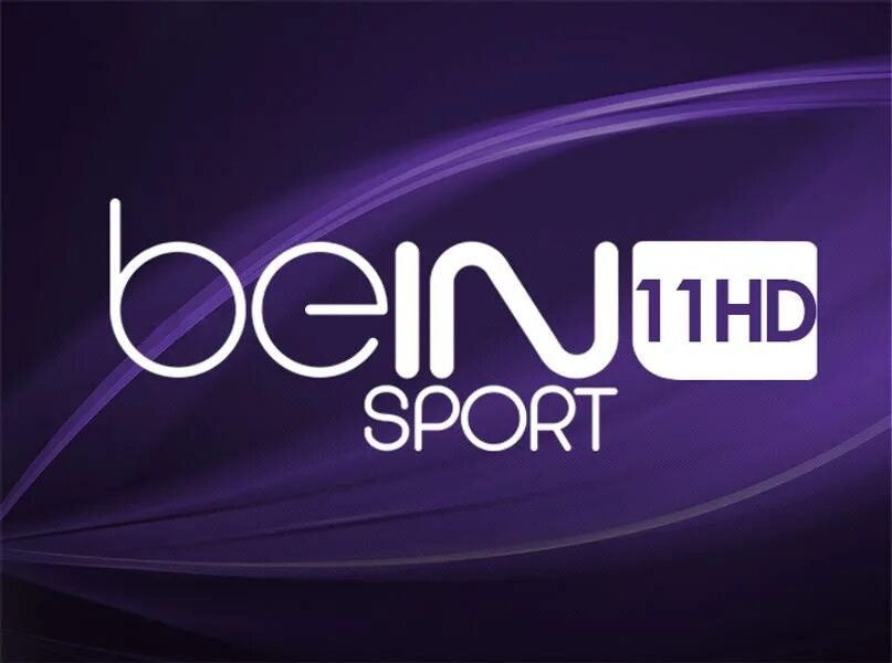 Ben sports 1