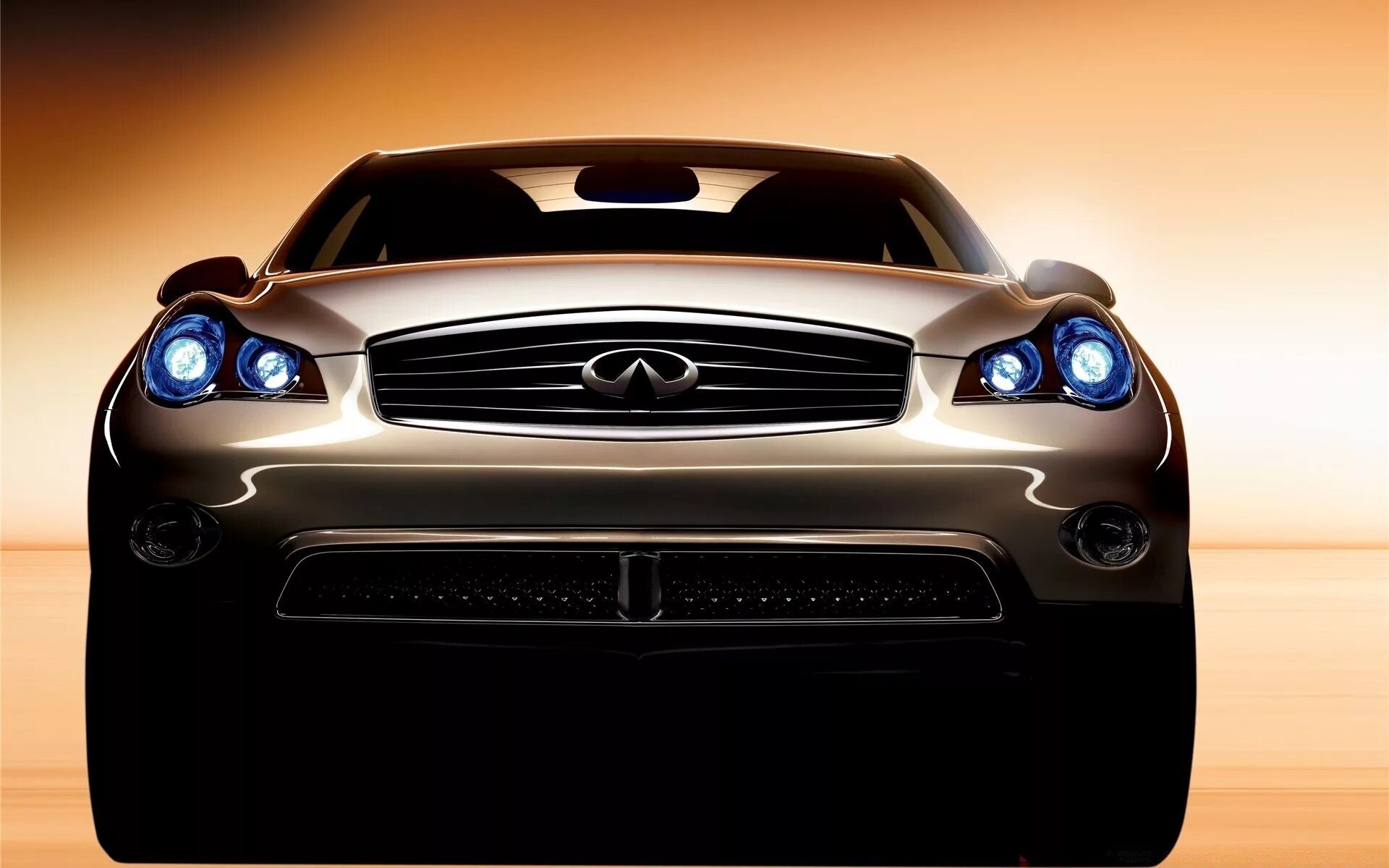 Музыка инфинити на телефон. Infiniti FX. Infiniti ex концепт. Infiniti обои. Инфинити на рабочий стол.