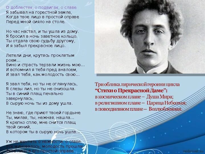 Блок славы. Блок о доблестях о подвигах. о доблестях о подвигах о славе блок. стихотворение о доблестях о подвигах. блок я забывал на горестной земле.