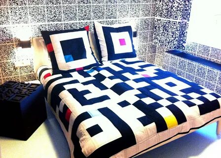 Room коды