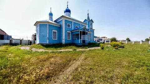 Погода в ершове семено полтавка