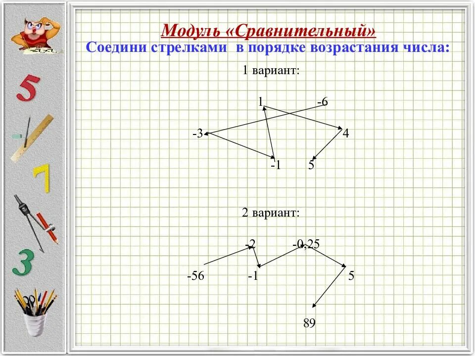 Соедини точки в порядке возрастания и у тебя получится рисунок. Соединить точки по порядку. Соедини числа по порядку. Соедини числа в прятки возрастания. Соедини в порядке возрастания.