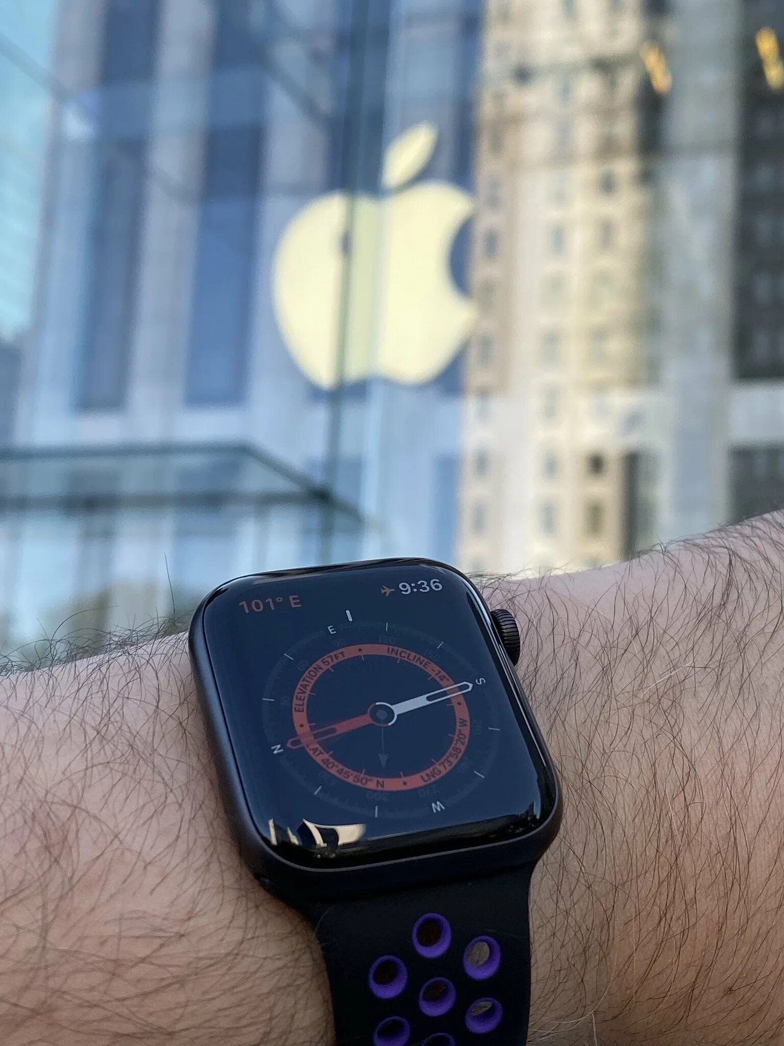 Apple watch Series 5. Часы эпл вотч 5. Apple watch 5 Nike. АПЛ вотч 5 44. Часы 5 версия