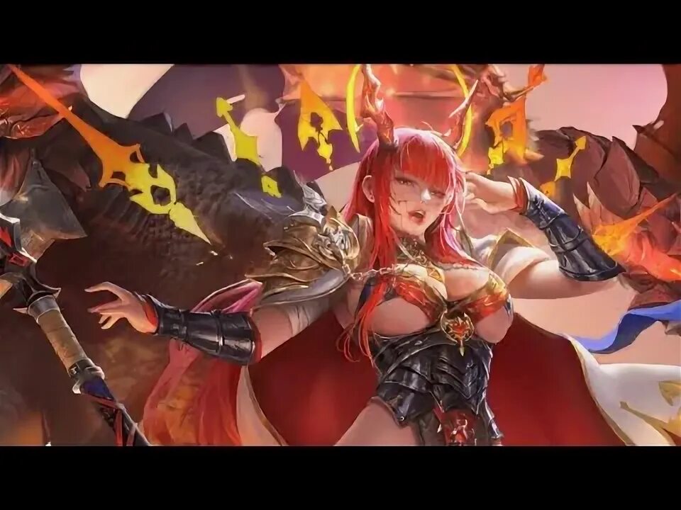 Last goddess коды. Last goddess коды. Goddess игра на пк. Goddess mua. Годдес меган soles.