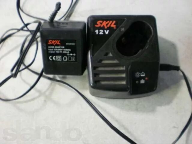 Шуруповерт Skil 2301 12 v. Зарядка для шуруповерта 12v Skil 2320. Skil 12v 1.2Ah зарядное. Блок питания Skil 12v. Купить зарядное для шуруповерта 12 вольт