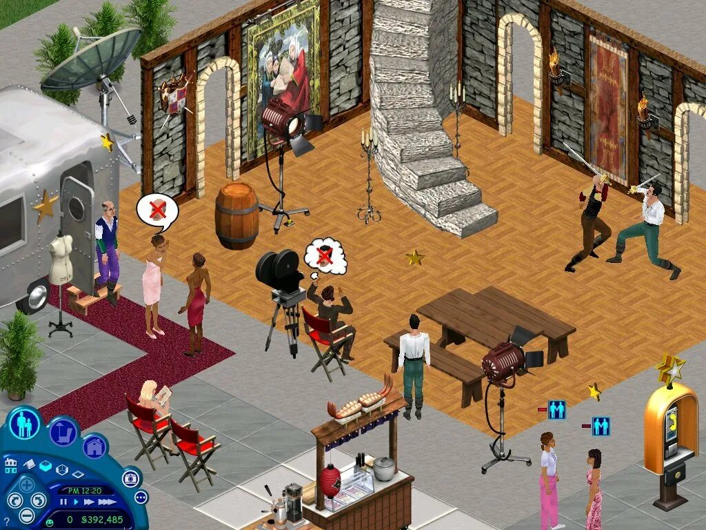 Старая игра симс. Игра SIMS 1. Симс 1 Скриншоты. SIMS 1 геймплей. The SIMS 1999.