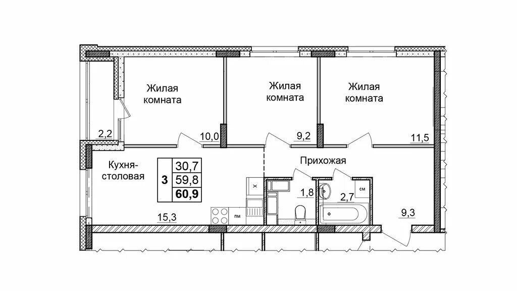 квартиры жк новая кузнечиха нижний. жк кузнечиха 2 нижний новгород. кузнечиха 2 нижний новгород. новая кузнечиха планировки. жк новая кузнечиха в нижнем новгороде.