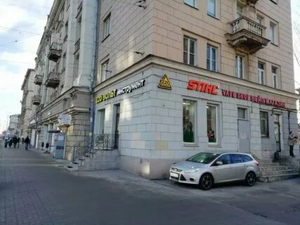 220 вольт петербурге