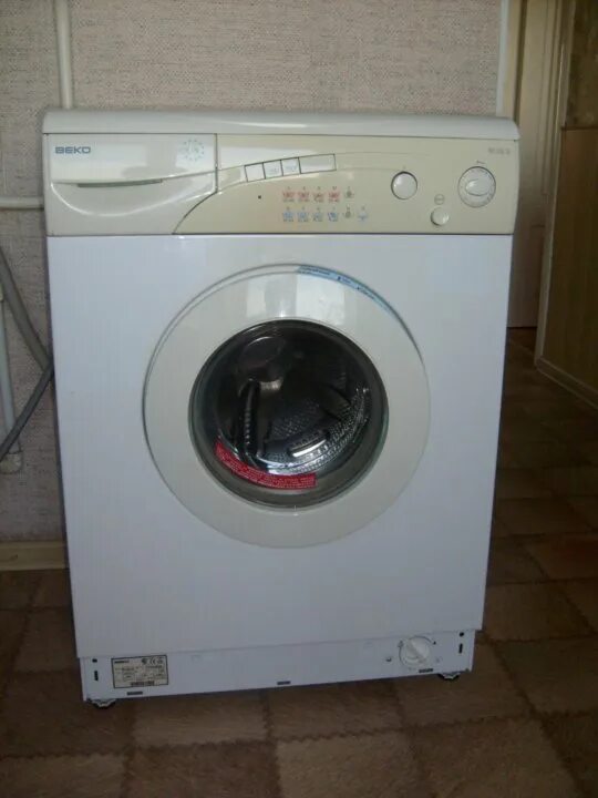 Beko wb 6108 xd. Стиральная машина beko wb 6106 xd. Стиральная машина beko wb 6110 ses. Стиральная машина beko wb 6110 se. Beko wb 6106.
