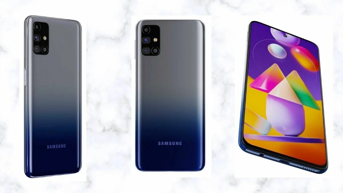 Андроид м31. Samsung m31s. самсунг галакси м31s. samsung samsung galaxy m31. samsung galaxy m31 6128 gb.
