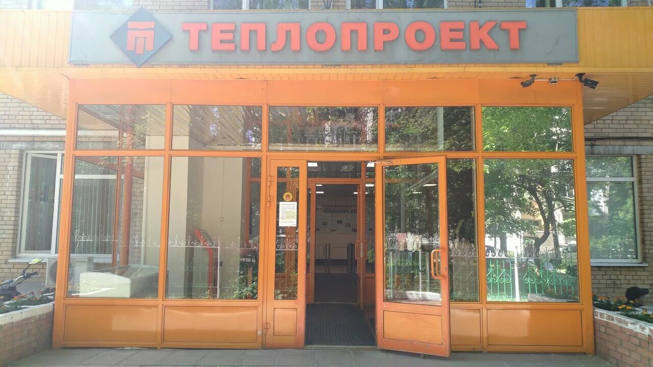 ул коминтерна 7к2. 2. москва коминтерна 7 корп 2. москва коминтерна 7 корп 2. москва, ул.