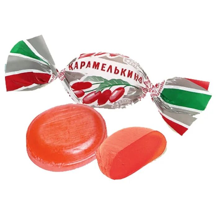 Веселые леденцы микс рот фронт. Карамель барбарис. Леденцы с начинкой внутри. Конфеты леденцы. Ириски соленая карамель.