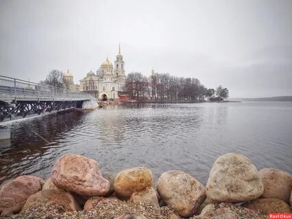 Нилова пустынь лечение