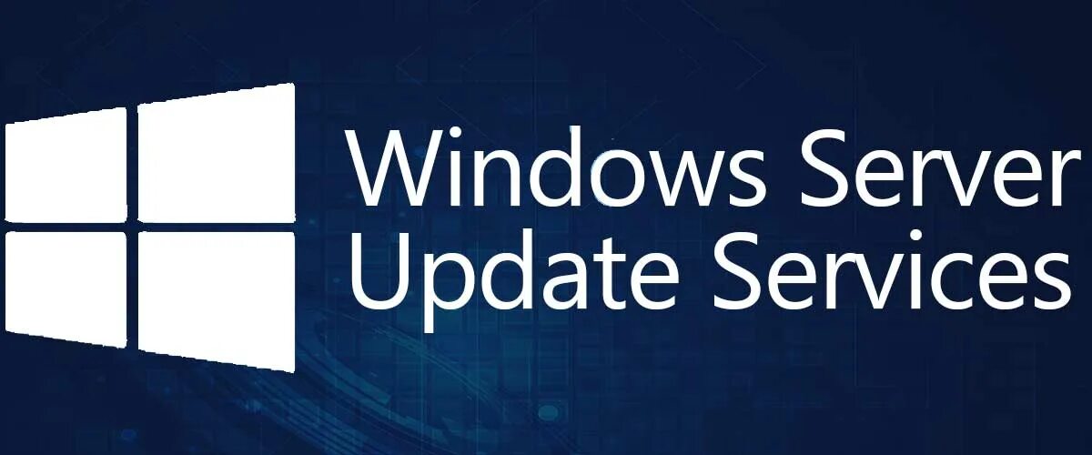 Windows Server update services. WSUS. WSUS update. Windows update служба. Servers refresh
