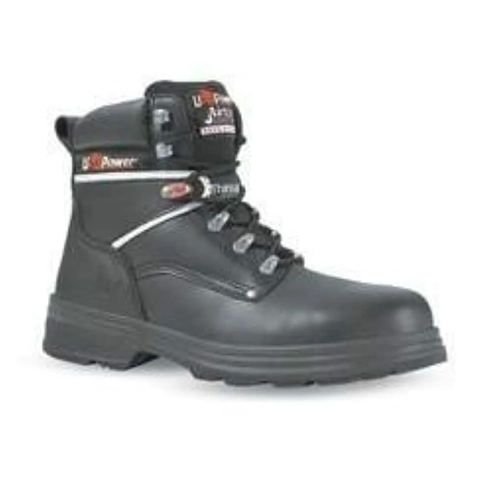 Ботинки salomon x ultra pioneer cswp. Ботинки 5. Гидроботинки gill trapeze boot. Мотосапоги harley davidson. Boot performance.