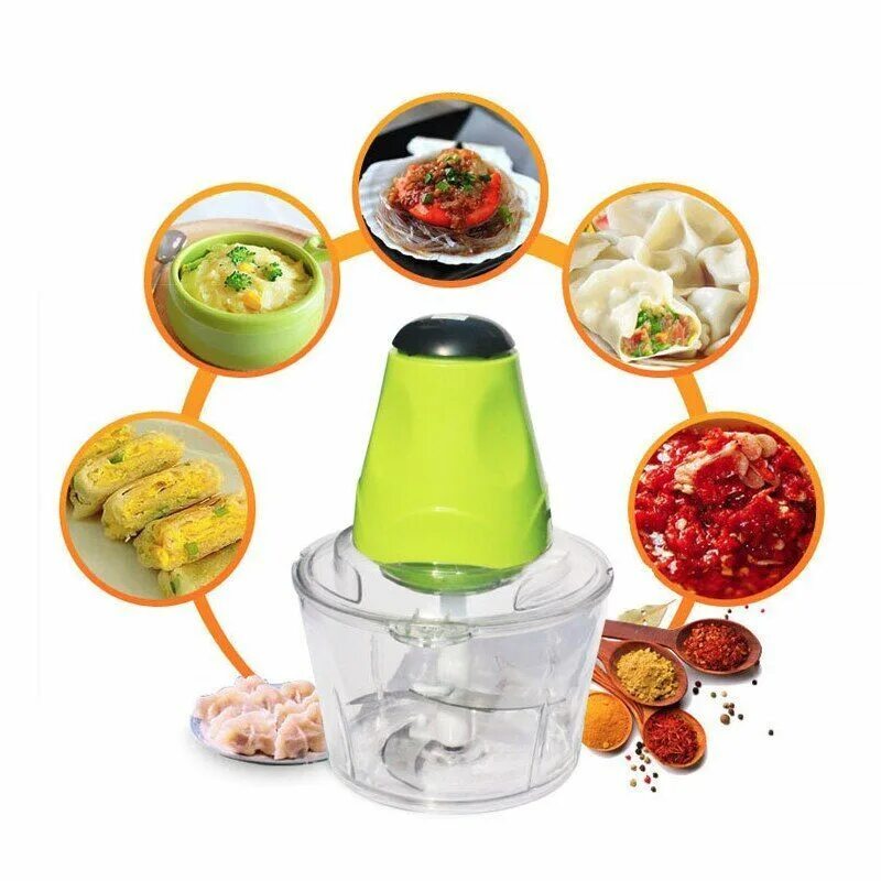 Измельчитель food Processor. Измельчитель Electric Cooking Machine. Электрический измельчитель мясорубка Смик. Меат гриндер измельчитель.