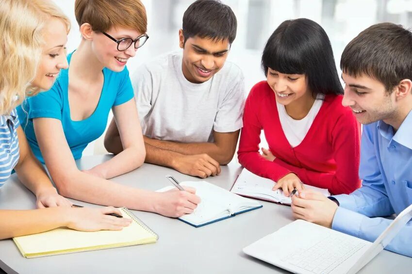 Study with skz. Организаторские способности фото. study group. групповая учебная деятельность. методическая деятельность фото.