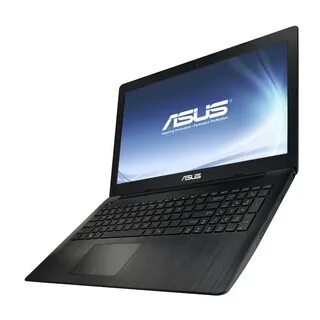15.6 ноутбук asus pro