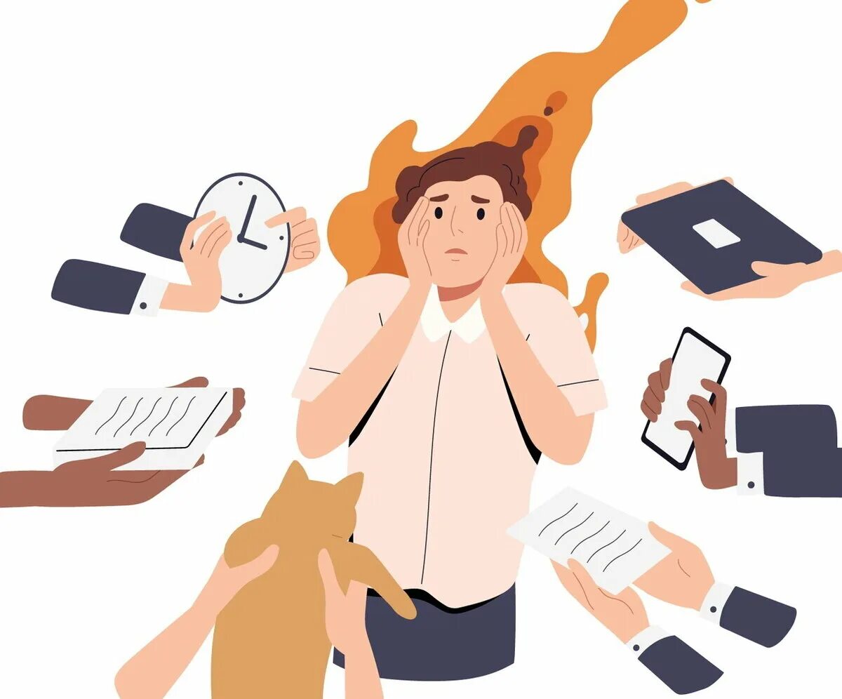 Ошибки в произношении слов. Высокая концентрация внимания. Приемы концентрации внимания. Способность к концентрации внимания. Методики на концентрацию внимания.