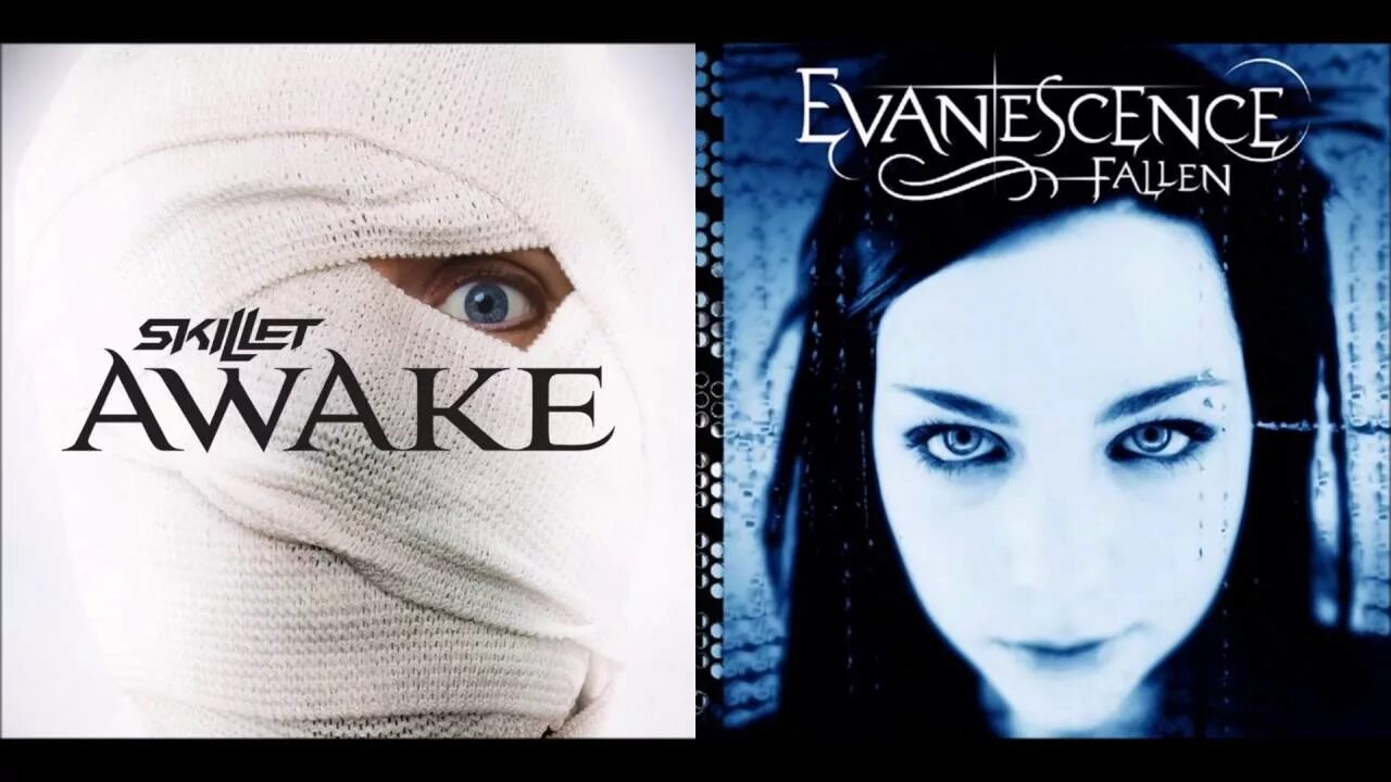 Breaking me life. Эванесенс бринг. Группа Evanescence bring me to Life. Эванесенс Salituro. Эми ли Evanescence bring me to Life.