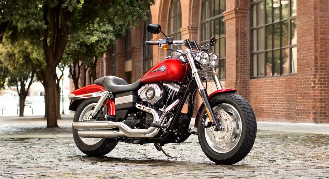 В боб мотоцикл. Харлей дэвидсон фат боб. harley davidson fxdf. harley davidson dyna fat bob. fat bob 2013.