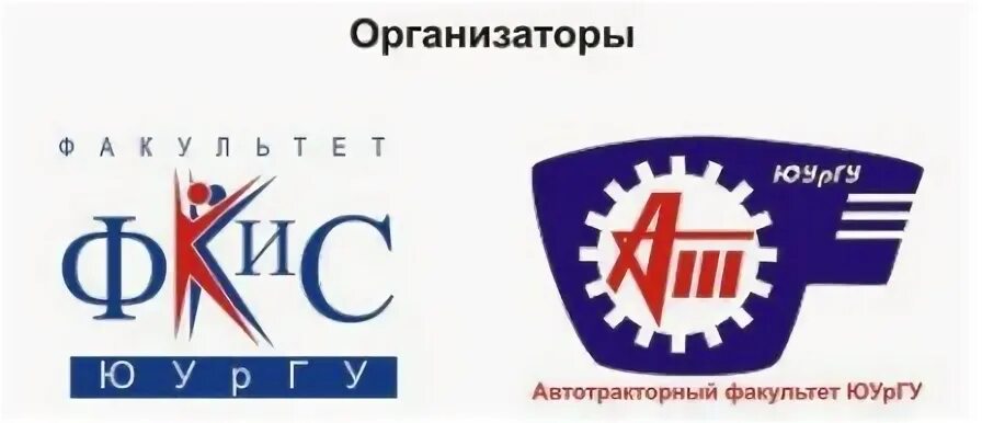 Пестр 2