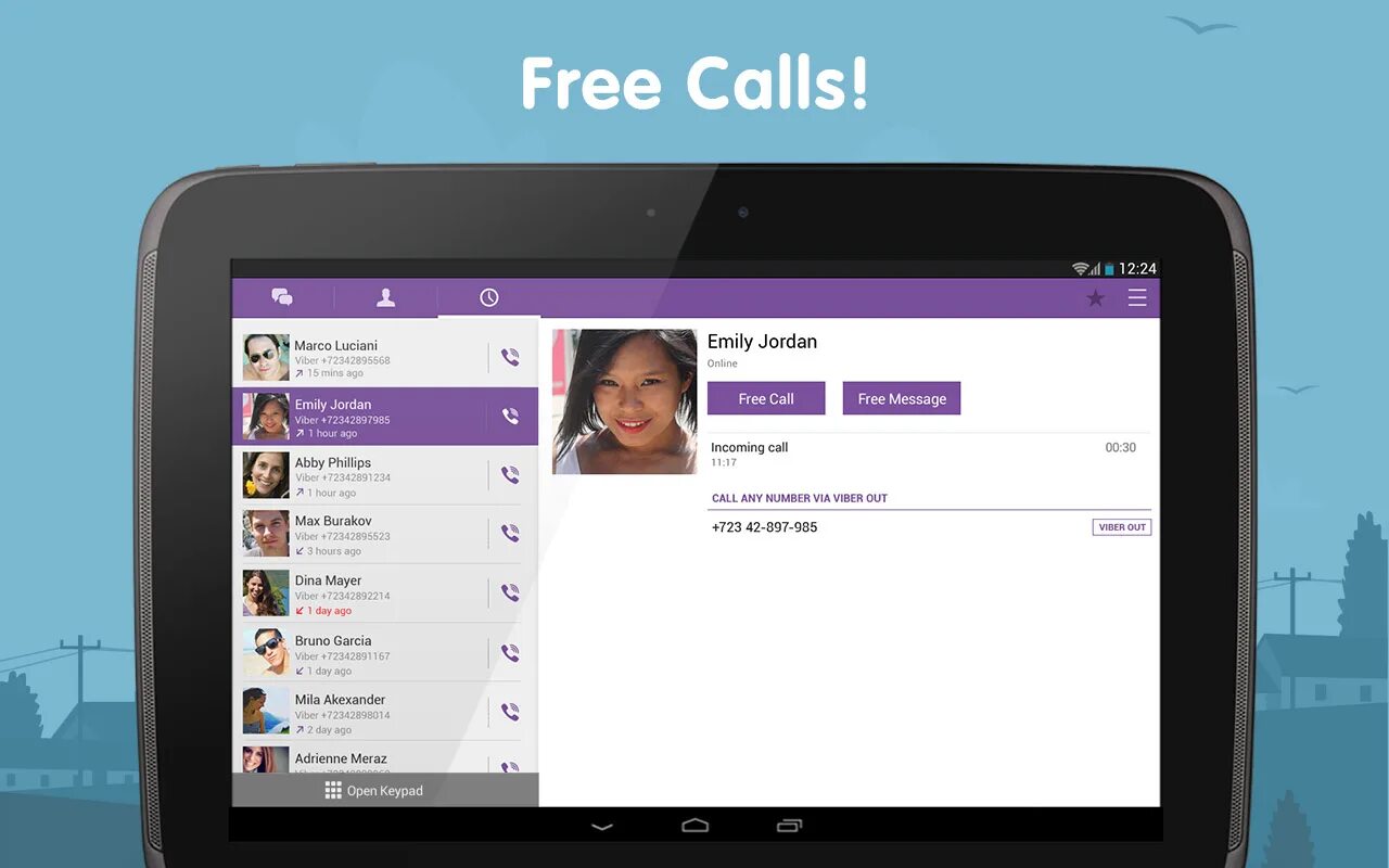 Viber Call. Вайбер 2014. Windows приложения Viber. Вибер на Android. Viber на андроид русский язык