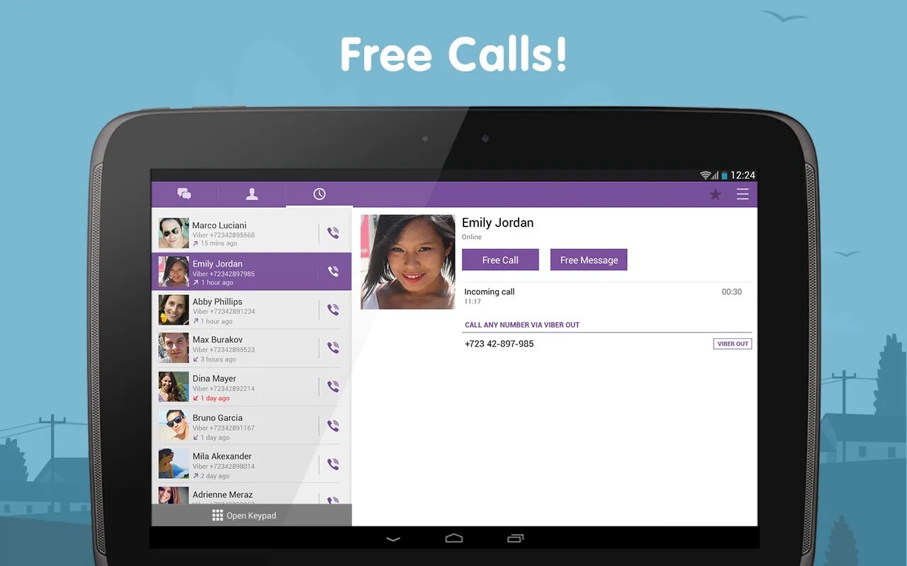 Мобильный viber. Viber Call. Вайбер 2014. Windows приложения Viber. Вибер на Android.