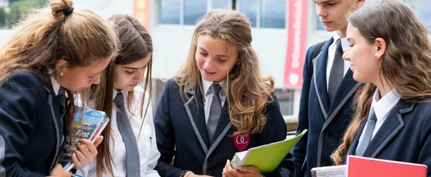 школа 10 поступление. ученик 10 класса. среднее образование в испании. 14 школа вологда. школа 7 павлово.