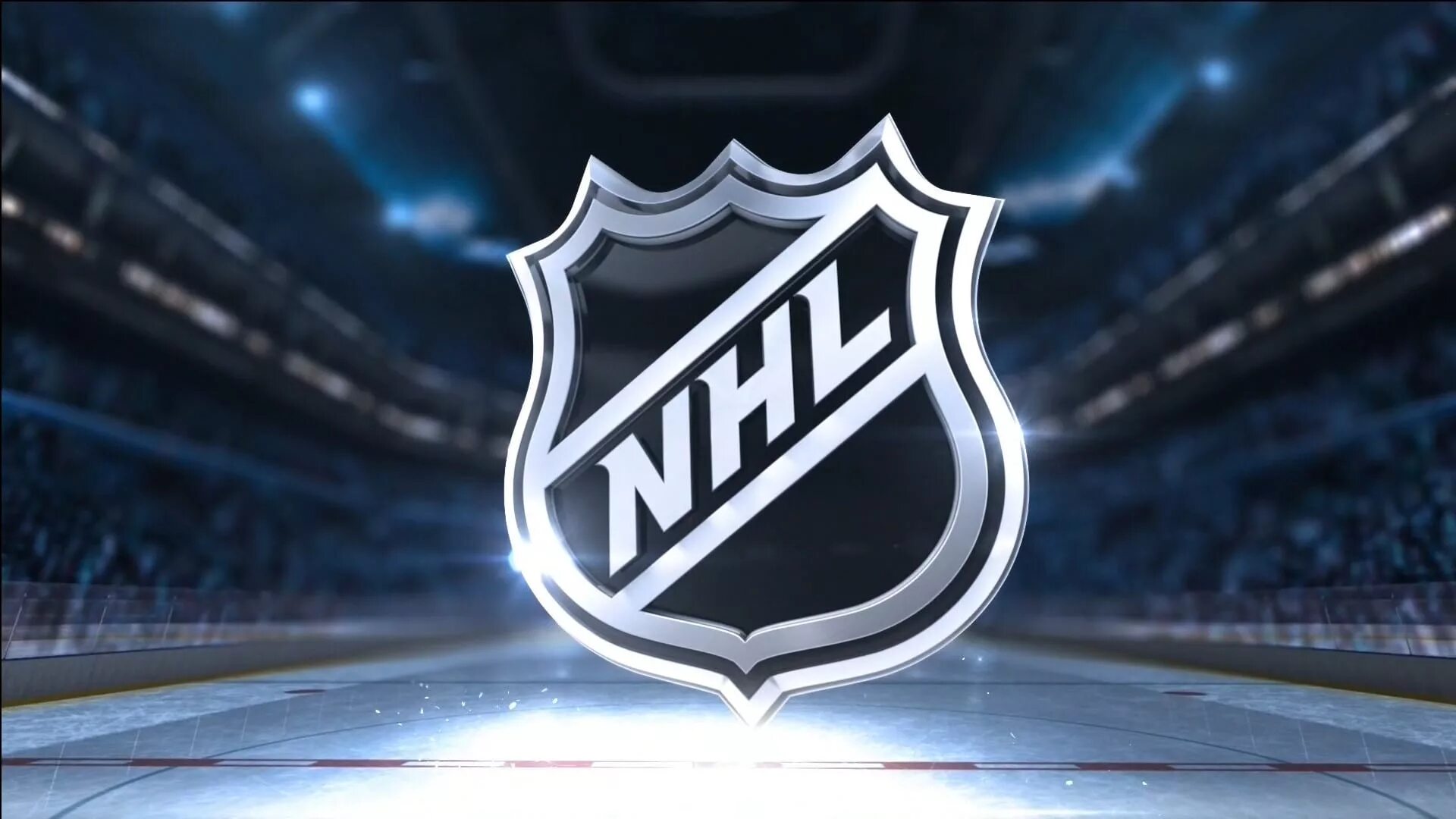 Nhl liga pro