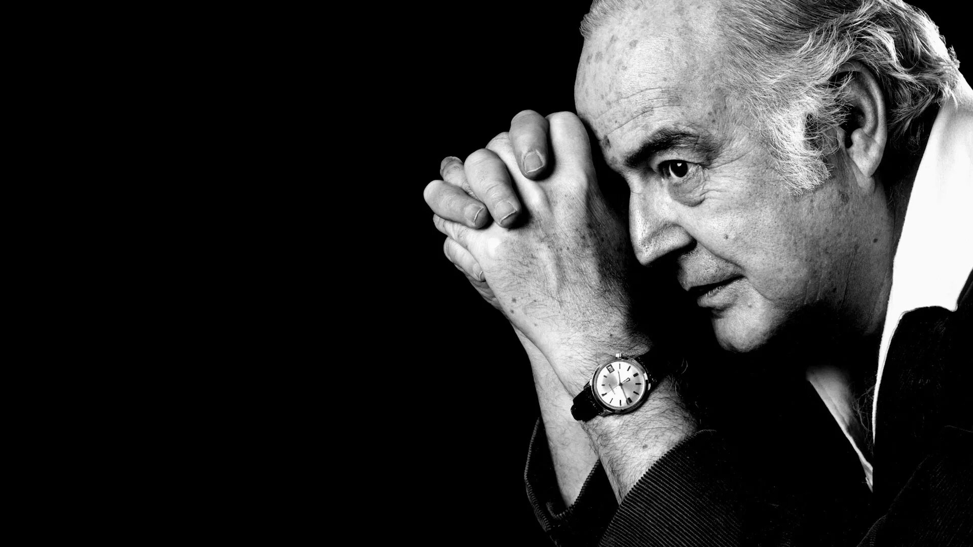 Samuel barber adagio for strings
